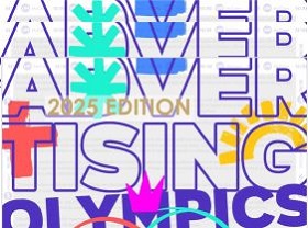 Înscrie-te la Advertising Olympics 2025!