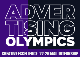 Advertising Olympics: un nou parteneriat între FCRP și  Mccann WorldGroup