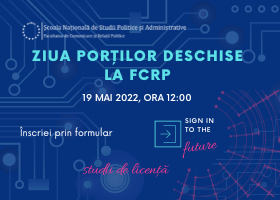Facultatea